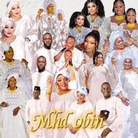 TikTok Account - https://p16-pu-ie.tiktokcdn-eu.com/tos-useast2a-avt-0068-euttp/230f75e5e40c50b965d166624be26033~tplv-tiktokx-cropcenter:200:200.jpeg