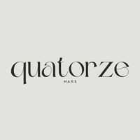 quatorze.mars