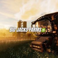 bigjacksfarm