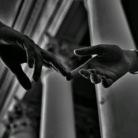 cheia_dragostei8