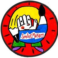 smartmakershq