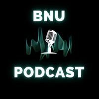 bnu.podcast