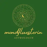 mondfluesterin