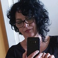 carmensiladi