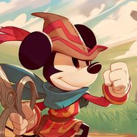 disneylorcanafr