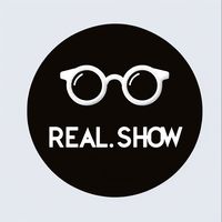 realshow787