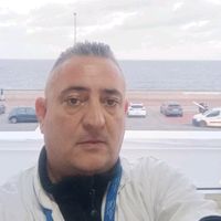 davidboqueron1109
