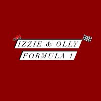 izzie.olly.f1