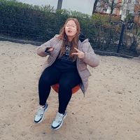 leoniesslimeworld