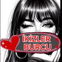 ikizler.burcu7