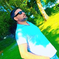 samihussein81