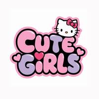 clancutegirls