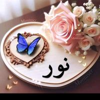 i.love.you16613
