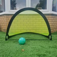 noah_minifootball9