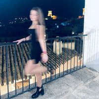 daniiela34_