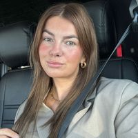 xkyravandevosse