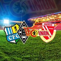 fcu1966fce1966