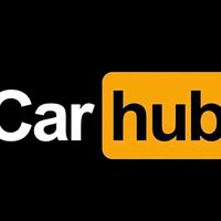 carhub_official_fp