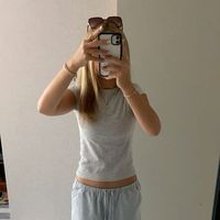 leonie.sntt
