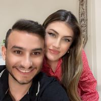 TikTok Account Photo