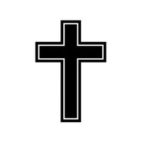 christiantok244641