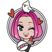 ariannemakeup