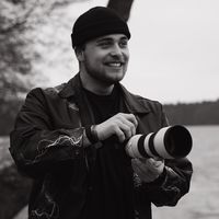 fabio.eisleben