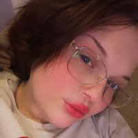 ashleyvos2
