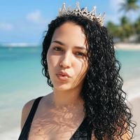 TikTok Account Photo