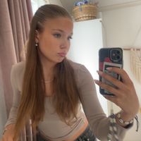 .milajulia