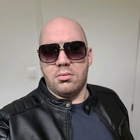 eriik0902