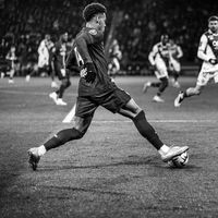 footballeditsbelgium