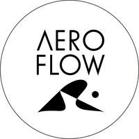 aeroflow_