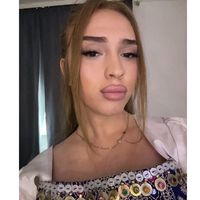 delem_82