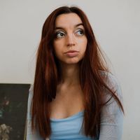 eli_bln_