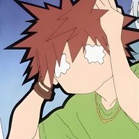 sh0hei_usami