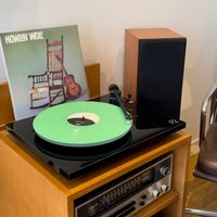 vinylcollection8