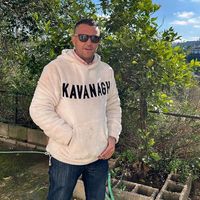 juanfranciisco_