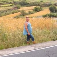 tania35385