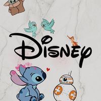 mescolosdisney5