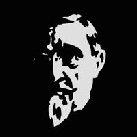 stevanmokranjacbec
