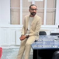 adilasofianeofficiel