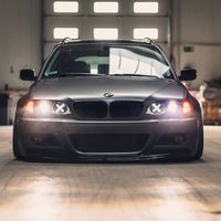 e46_by_saku