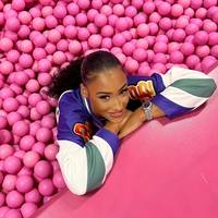 TikTok Account - https://p16-pu-ie.tiktokcdn-eu.com/tos-useast2a-avt-0068-euttp/239e3a27f8cb77a31c12b1202c9c6391~tplv-tiktokx-cropcenter-q:200:200:q70.jpg