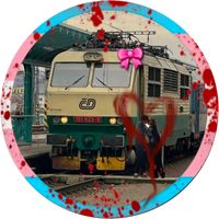 czech_rails