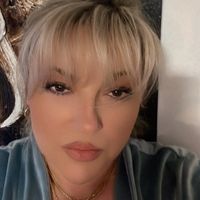 maria12031984