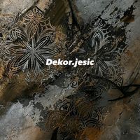 dekor.jesic