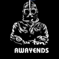 away_.ends