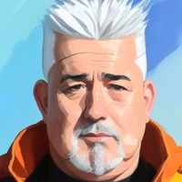 ralfhoff0