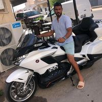 nabil.zarzise